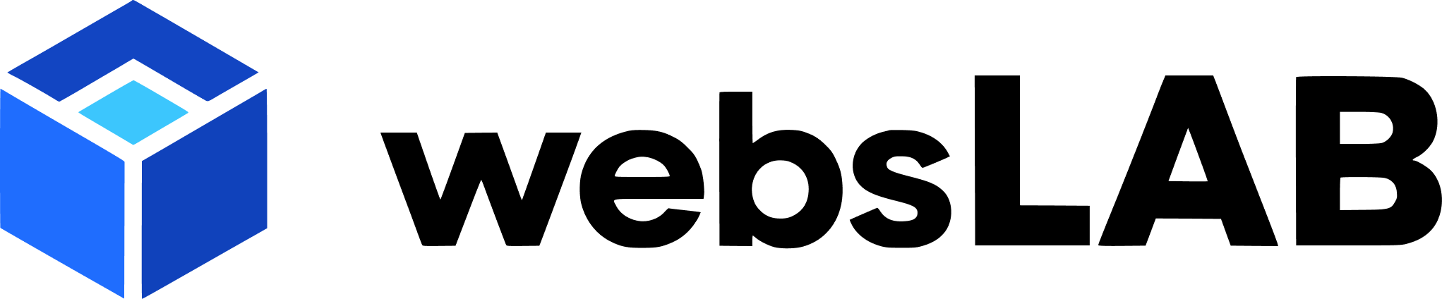 websLAB